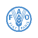 Food and Agriculture Organization 